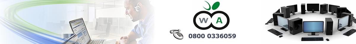 Westcombe Associates